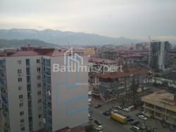 Բնակարան 2-комн 56 m² - Պետրա Բագրատիոնի, Batumi