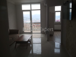 Բնակարան 56 մ² - Պետրա Բագրատիոնի, Batumi, Վրաստан