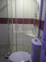 Բնակարան 2-комн 56 m² - Պետրա Բագրատիոնի, Batumi