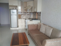 Բնակարան 2-комн 56 m² - Պետրա Բագրատիոնի, Batumi