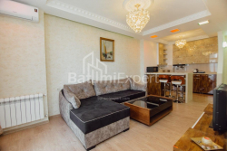 Բնակարան 3-комн 54 m² - Շալվա Ինասարիձե, Batumi