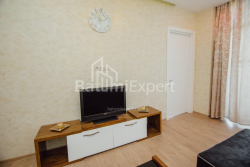 Բնակարան 3-комн 54 m² - Շալվա Ինասարիձե, Batumi
