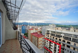 Բնակարան 32 մ² - Իլյա Ճավճավաձե, Batumi, Վրաստан