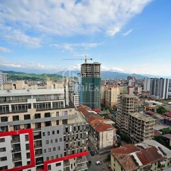 Բնակարան 32 մ² - Իլյա Ճավճավաձե, Batumi, Վրաստан