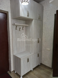 Բնակարան 2-комн 42 m² - Դավիթ Աղմաշենեբելի, Batumi
