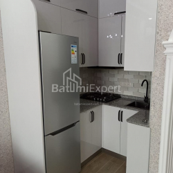 Բնակարան 2-комн 42 m² - Դավիթ Աղմաշենեբելի, Batumi