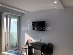 Բնակարան 1-комн 32 m² - Շերիֆ Խիմշիաշվիլի, Batumi
