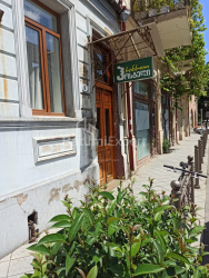 Հյուրանոց 5-комн 125 m² - Կոմախիձե, Batumi