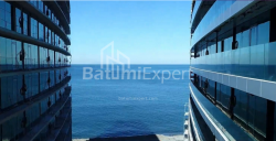 Բնակարան 90 մ² - Լեխ և Մարիա Կաչինսկիներ, Batumi, Վրաստан