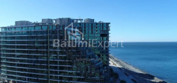 Բնակարան 90 մ² - Լեխ և Մարիա Կաչինսկիներ, Batumi, Վրաստан