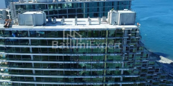 Բնակարան 90 մ² - Լեխ և Մարիա Կաչինսկիներ, Batumi, Վրաստан
