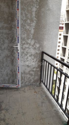 Բնակարան 48 մ² - Էքվթիմե Թակաիշվիլի, Batumi, Վրաստан