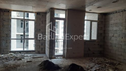 Բնակարան 48 մ² - Էքվթիմե Թակաիշվիլի, Batumi, Վրաստан