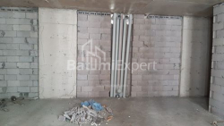 Բնակարան 48 մ² - Էքվթիմե Թակաիշվիլի, Batumi, Վրաստан
