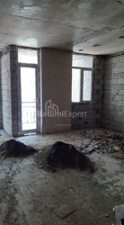 Բնակարան 48 մ² - Էքվթիմե Թակաիշվիլի, Batumi, Վրաստан