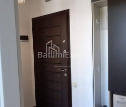 Բնակարան 2-комн 47 m² - Լեխ և Մարիա Կաչինսկիներ, Batumi