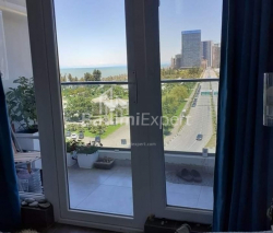 Բնակարան 47 մ² - Լեխ և Մարիա Կաչինսկիներ, Batumi, Վրաստан