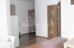 Բնակարան 58 մ² - Զուրաբա Գորգիլաձե, Batumi, Վրաստан