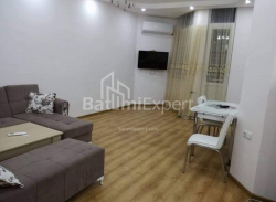Բնակարան 2-комн 58 m² - Զուրաբա Գորգիլաձե, Batumi
