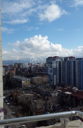 Բնակարան 58 մ² - Զուրաբա Գորգիլաձե, Batumi, Վրաստан