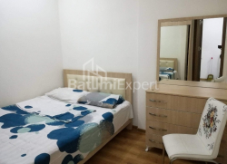Բնակարան 58 մ² - Զուրաբա Գորգիլաձե, Batumi, Վրաստан