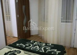 Բնակարան 58 մ² - Զուրաբա Գորգիլաձե, Batumi, Վրաստан