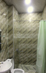 Բնակարան 59 մ² - Զուրաբա Գորգիլաձե, Batumi, Վրաստан