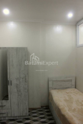 Բնակարան 59 մ² - Զուրաբա Գորգիլաձե, Batumi, Վրաստан
