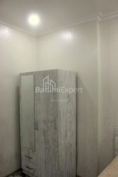 Բնակարան 59 մ² - Զուրաբա Գորգիլաձե, Batumi, Վրաստан