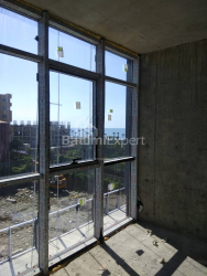 Բնակարան 43 մ² - Շերիֆ Խիմշիաշվիլի, Batumi, Վրաստан