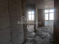 Բնակարան 52 մ² - Թբել-Աբուսերիձե, Batumi, Վրաստан