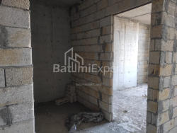 Բնակարան 2-комн 52 m² - Թբել-Աբուսերիձե, Batumi
