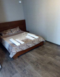 Բնակարան 104 մ² - Յուսուֆ Կոբալաձե, Batumi, Վրաստан