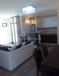 Բնակարան 104 մ² - Յուսուֆ Կոբալաձե, Batumi, Վրաստан