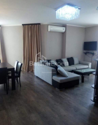Բնակարան 3-комн 104 m² - Յուսուֆ Կոբալաձե, Batumi