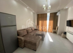 Բնակարան 3-комн 61 m² - Նիկո Փիրոսմանի, Batumi