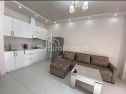 Բնակարան 3-комн 61 m² - Նիկո Փիրոսմանի, Batumi