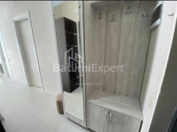 Բնակարան 61 մ² - Նիկո Փիրոսմանի, Batumi, Վրաստан