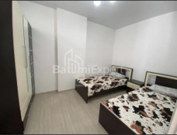 Բնակարան 61 մ² - Նիկո Փիրոսմանի, Batumi, Վրաստан