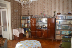 Բնակարան 3-комн 75 m² - Գեորգի Մազնիաշվիլի, Batumi