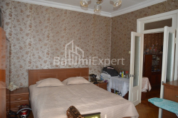 Բնակարան 3-комн 75 m² - Գեորգի Մազնիաշվիլի, Batumi