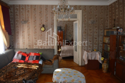 Բնակարան 3-комн 75 m² - Գեորգի Մազնիաշվիլի, Batumi