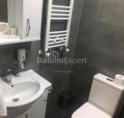 Բնակարան 2-комн 47 m² - Շերիֆ Խիմշիաշվիլի, Batumi