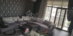 Բնակարան 4-комн 140 m² - Սելիմա Խիմշիաշվիլի, Batumi