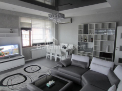 Բնակարան 4-комн 140 m² - Սելիմա Խիմշիաշվիլի, Batumi