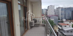 Բնակարան 140 մ² - Սելիմա Խիմշիաշվիլի, Batumi, Վրաստан