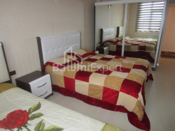 Բնակարան 4-комн 140 m² - Սելիմա Խիմշիաշվիլի, Batumi