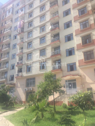 Բնակարան 140 մ² - Սելիմա Խիմշիաշվիլի, Batumi, Վրաստан