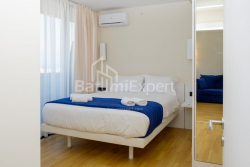 Բնակարան 44 մ² - Շերիֆ Խիմշիաշվիլի, Batumi, Վրաստан
