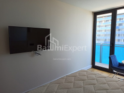 Բնակարան 30 մ² - Շերիֆ Խիմշիաշվիլի, Batumi, Վրաստан